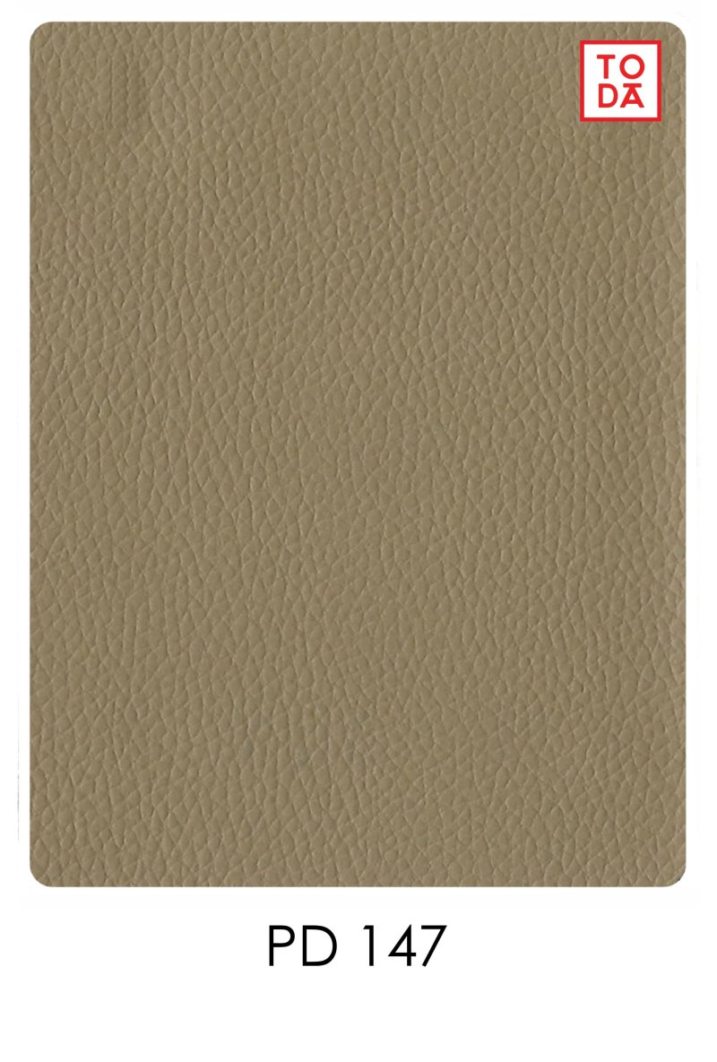 Pd 0 6 Na - Gradient Wallpapers - Gorgeous Ultra HD Collection