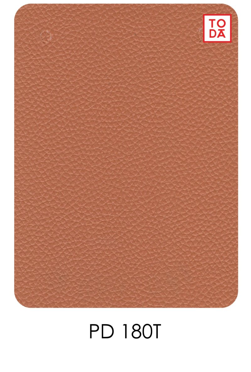 Pd 0 6 Na - Desktop Space Designs for Desktop