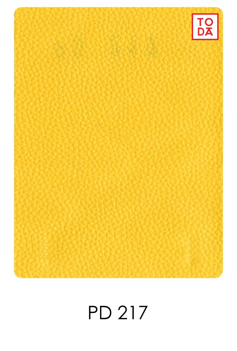 Pd P006 - Best Space Photos in Mobile