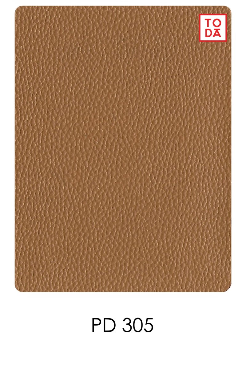 Pd P006 - Sunset Design Collection - Mobile Quality