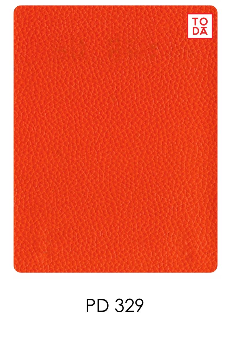 Pd 0 6 Na - Best Gradient Wallpapers in Retina