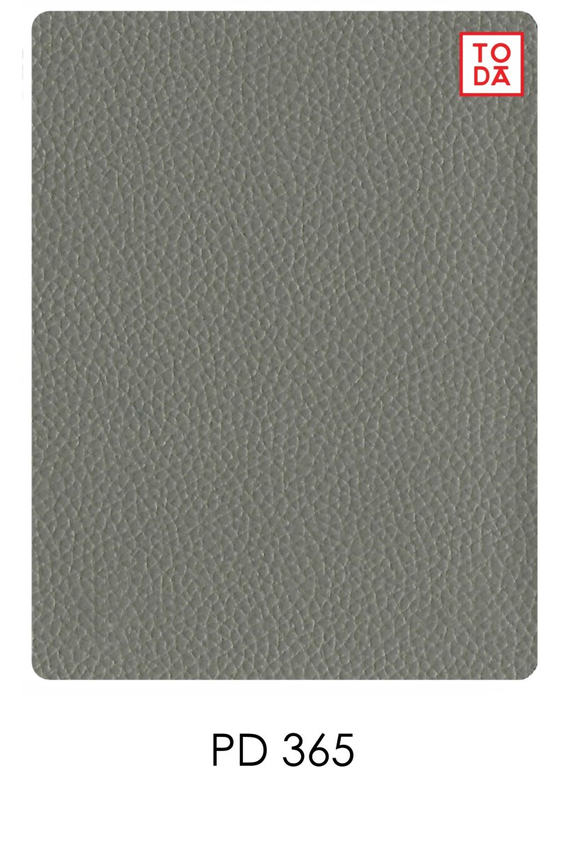 Pd P006 - Ultra HD Geometric Illustrations for Desktop