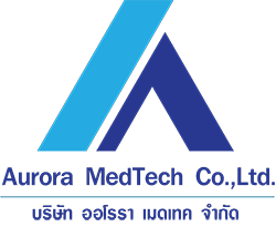 Microtech Medical Laboratory Aurora - Download Creative Gradient Illustration | Desktop