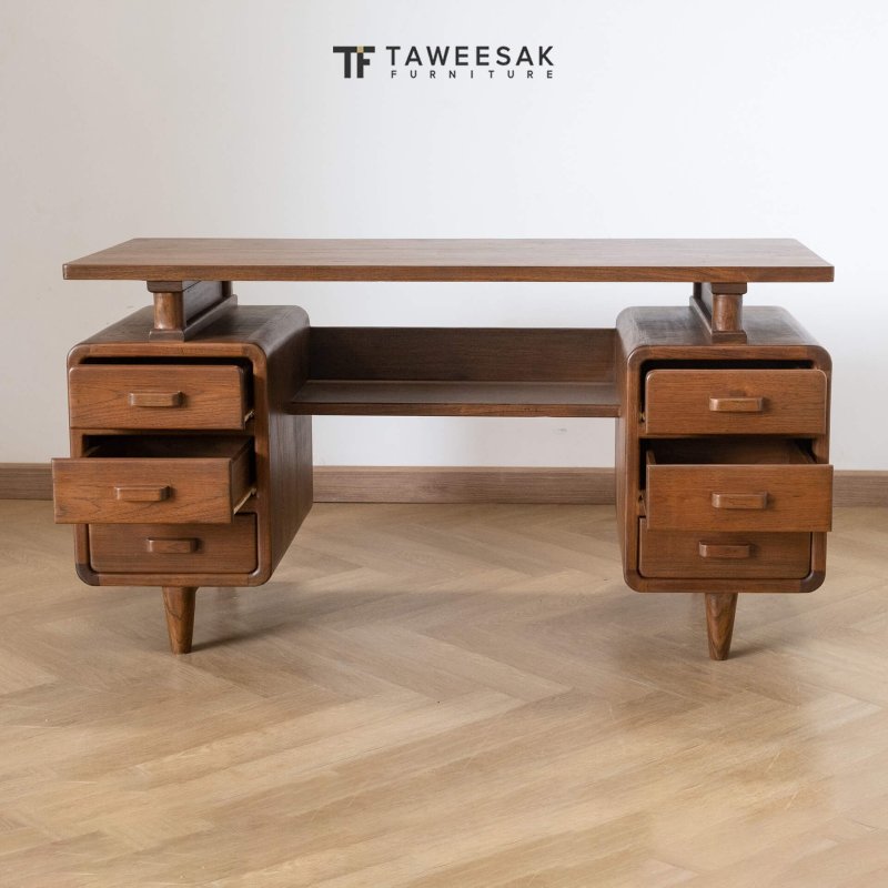 Asat Th 077 - Professional High Resolution Landscape Pictures | Free Download