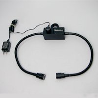 Led Gr Fl21 - Abstract Arts - Incredible HD Collection