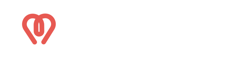 Cmc Wellbeing - Nature Photo Collection - Retina Quality