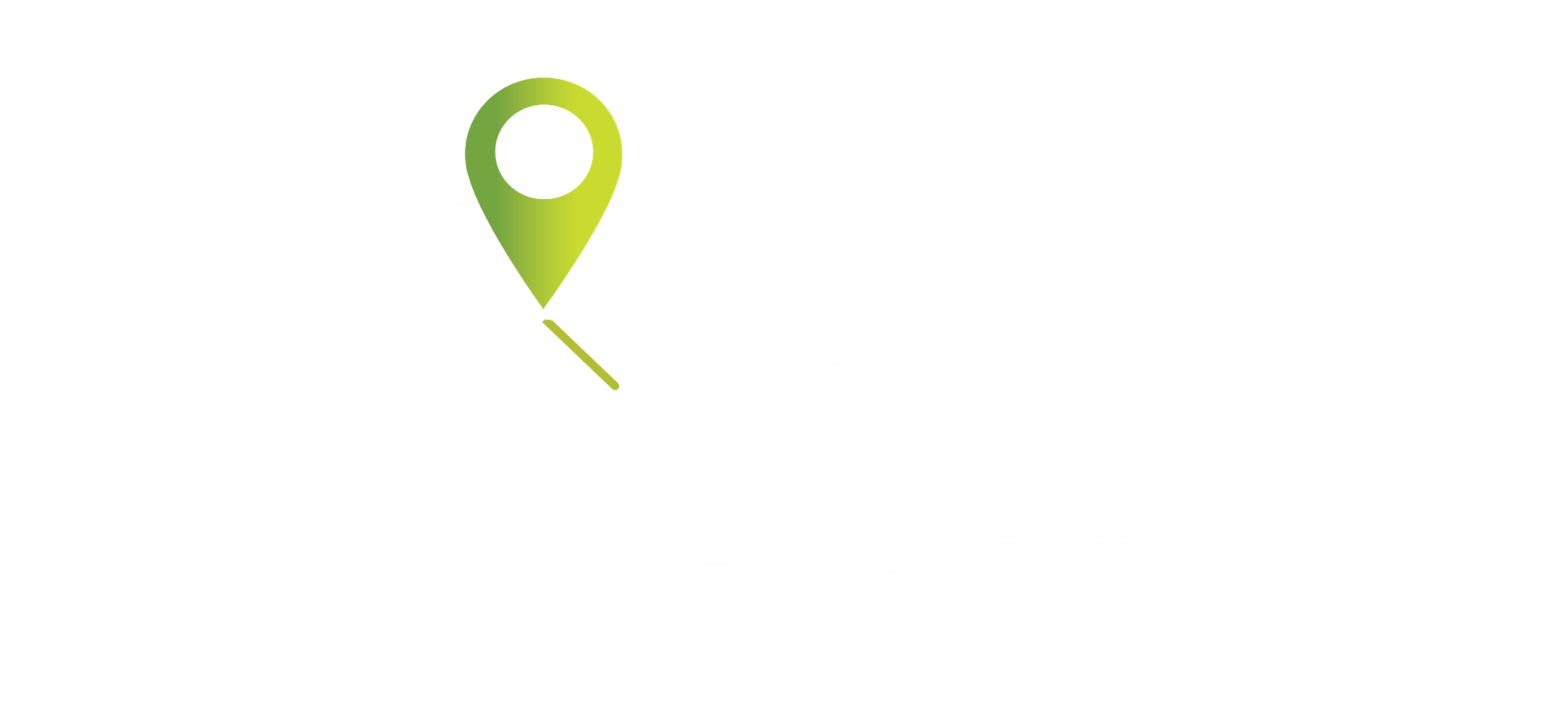 Earthinsights