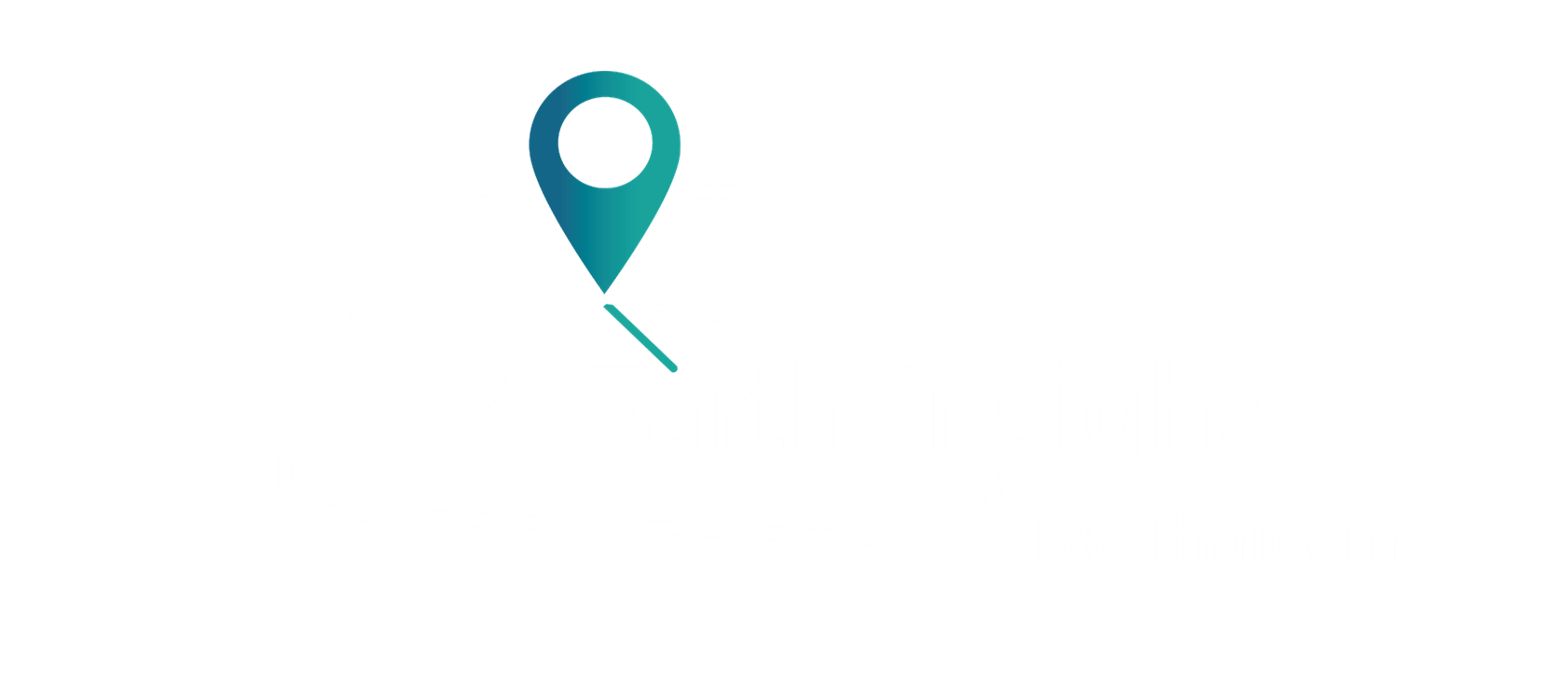 Earthinsights