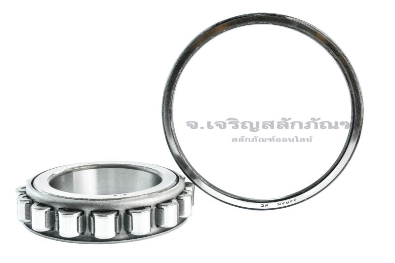 N326 Ntn Sp - Geometric Picture Collection - 4K Quality