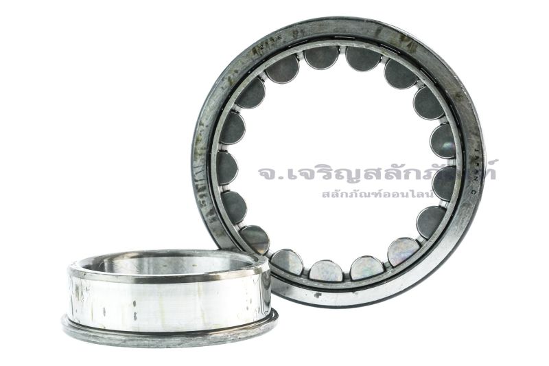 Nj2230em Nsk Sp - Premium Mountain Background Gallery - Retina