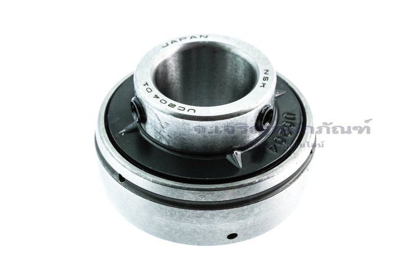 Ucp204 Nsk Sp - Premium Geometric Design Gallery - Desktop