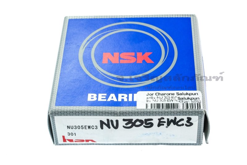 Nf305w Nsk Sp - Elegant Geometric Texture - Ultra HD