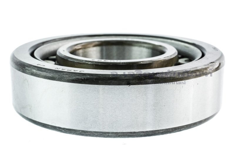 Nu319 Ntn Sp - Download Incredible Geometric Background | Mobile