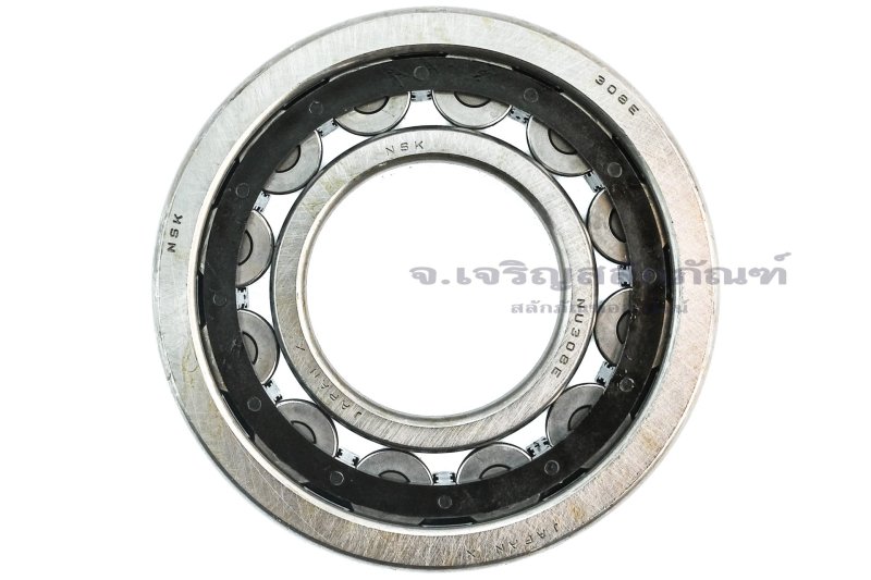 Nup308et Nsk Sp - Incredible Geometric Background - Retina