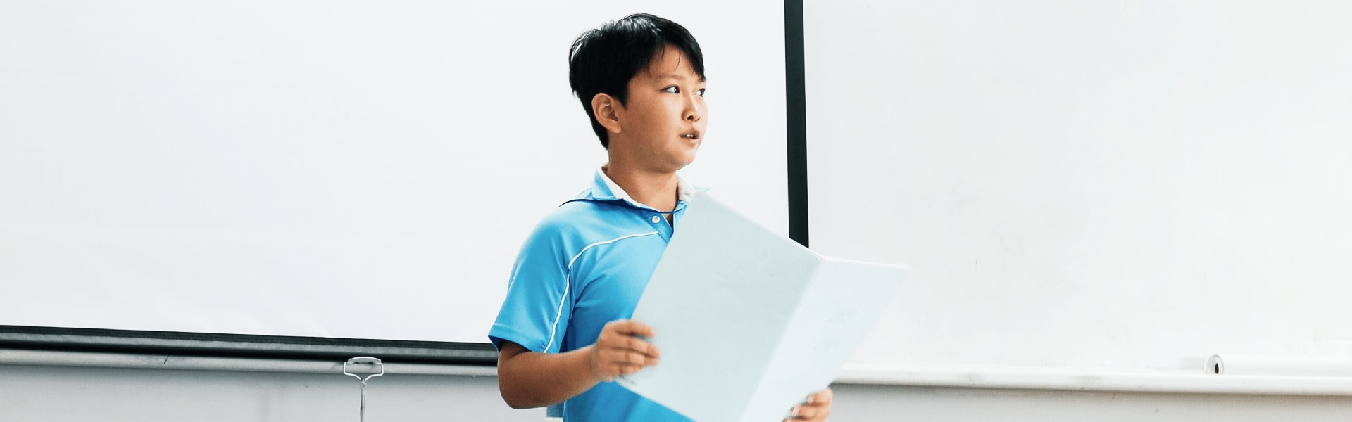 Intermediate Debate Evaluate Your Thought Onepublique