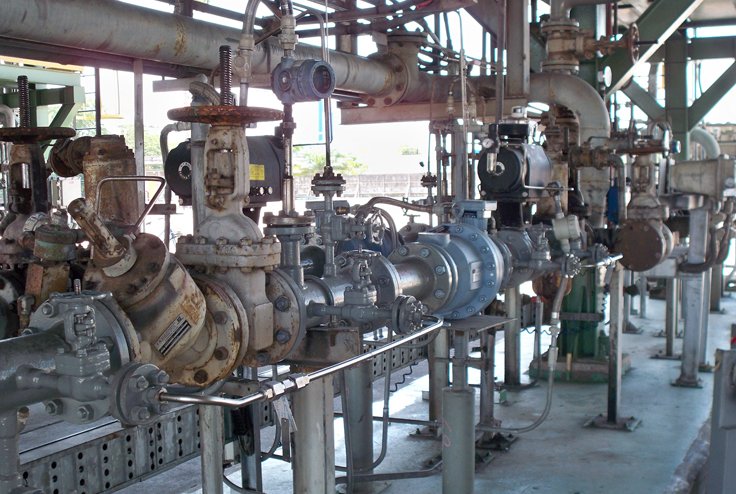 Projects Techtronic - Download Creative Space Art | Retina