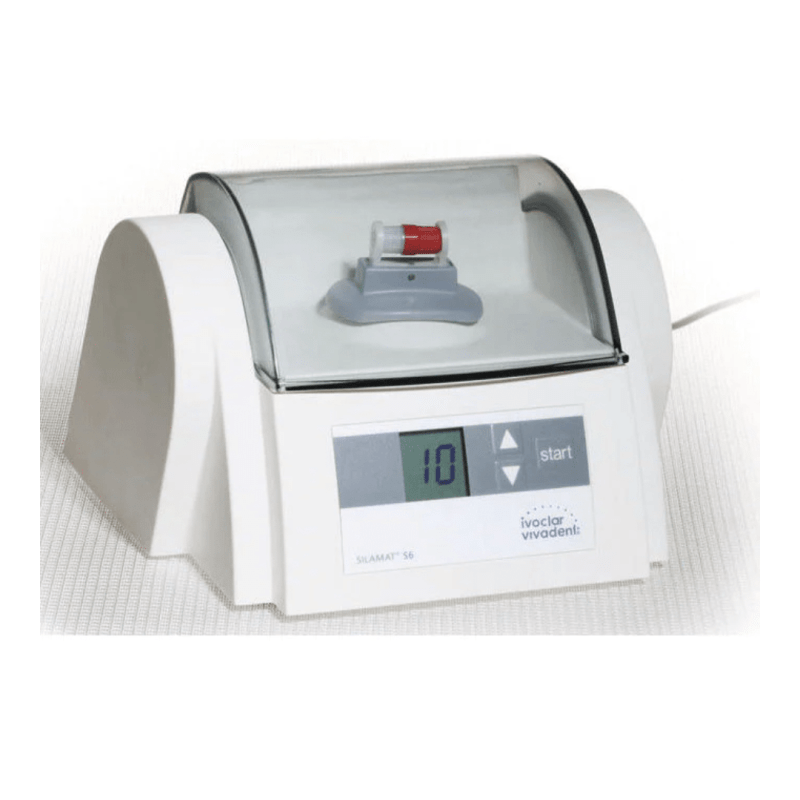 Ratchanikon Silamat - Download Ultra HD Sunset Wallpaper | Desktop