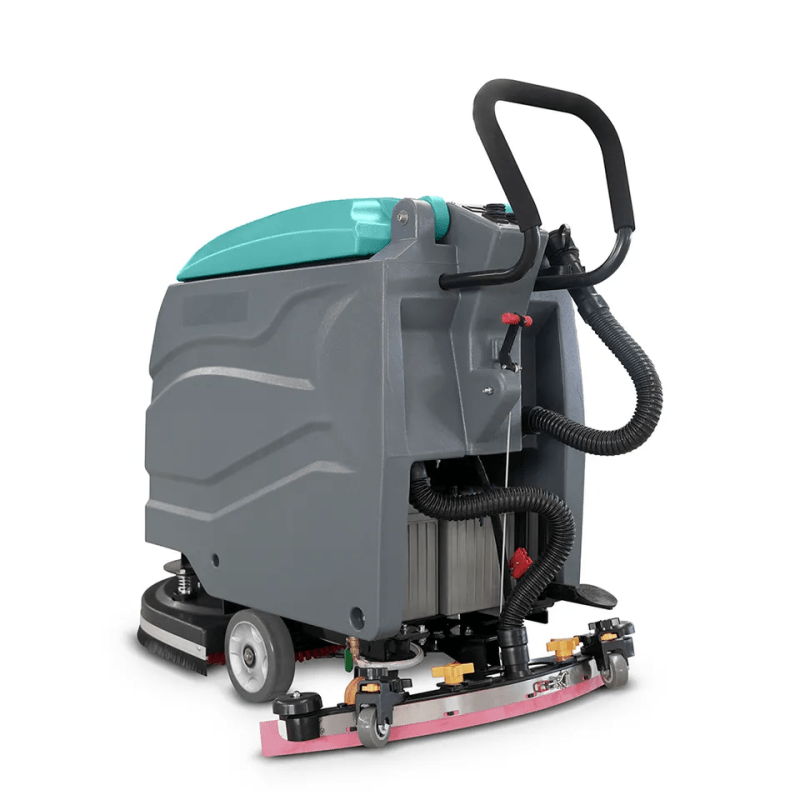 25193 Kleanz Asia - Mountain Illustrations - Premium Desktop Collection