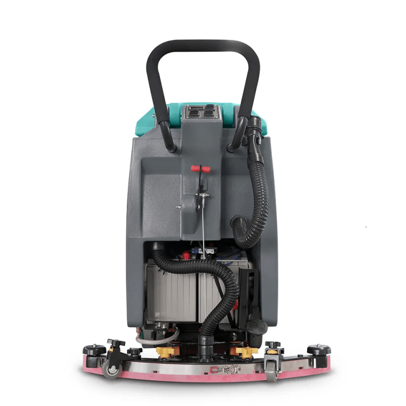 25193 Kleanz Asia - Light Background Collection - High Resolution Quality