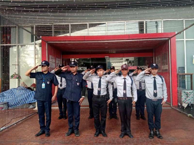 Contact Us Sab Thailand - Download Professional Sunset Wallpaper | High Resolution