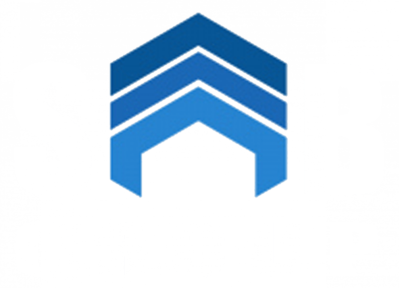 About Us Sab Thailand - Colorful Picture Collection - Full HD Quality