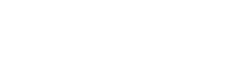 De Series Defg - Mobile Mountain Illustrations for Desktop