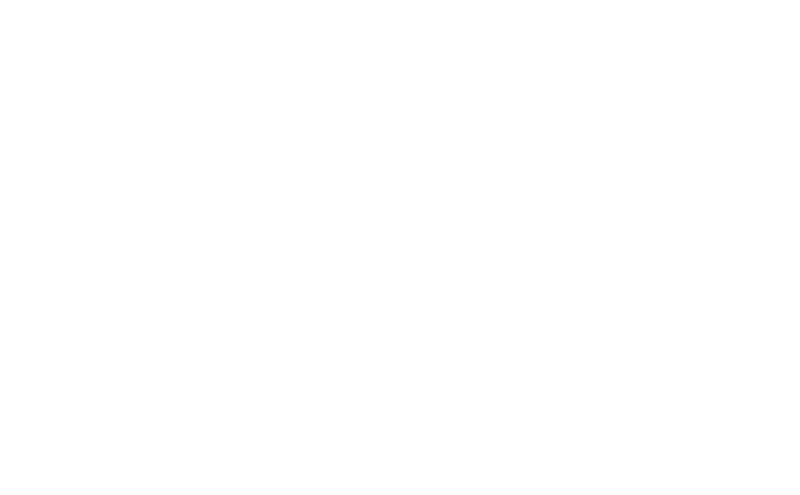 Ceo Factory Thailand - Mountain Picture Collection - Desktop Quality