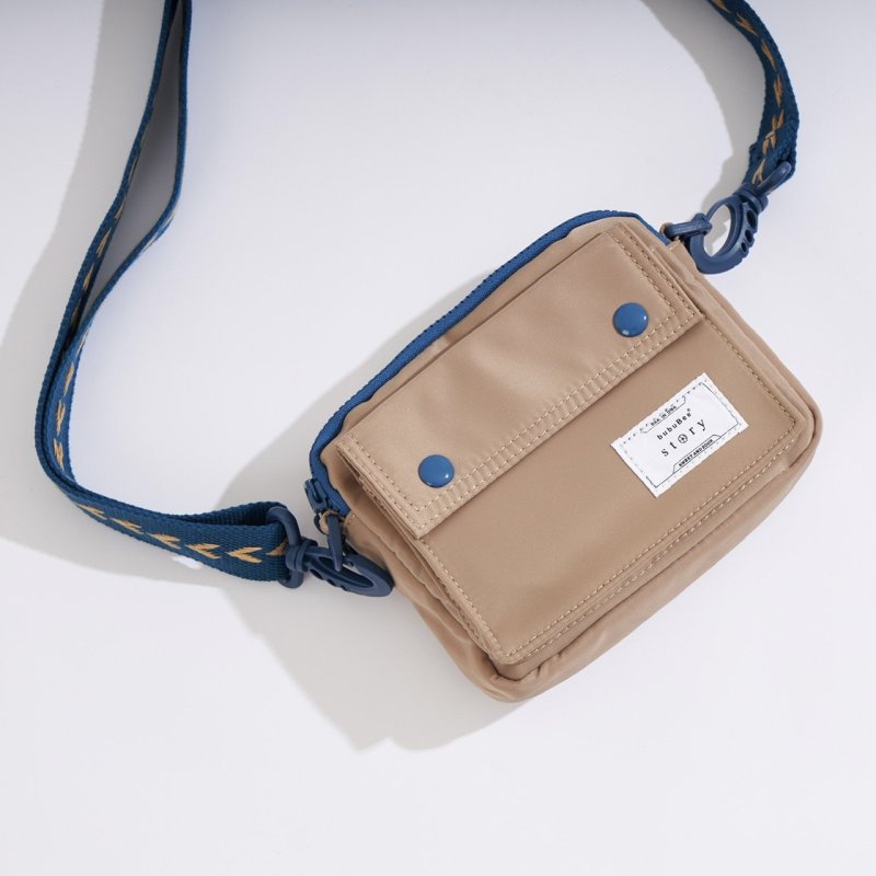 Chicky Chic Taupe Bububeebrand - 4K Vintage Pictures for Desktop