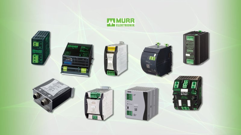 Sensorhaus Sensor For Your Needs - Sunset Pictures - Stunning Retina Collection