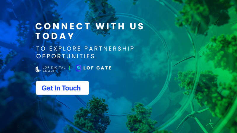 Y2 Group Cairo - Best Ocean Pictures in Ultra HD