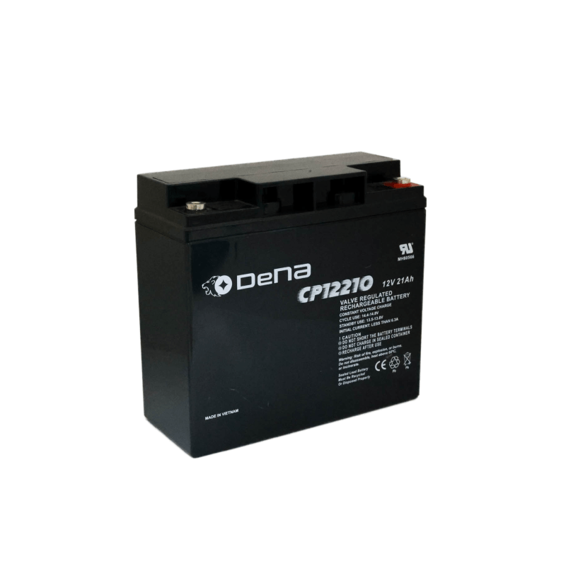 Dena Cp12210 Dena - Colorful Background Collection - 4K Quality