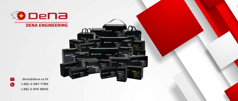 Dena Engineering - Best Space Pictures in Full HD