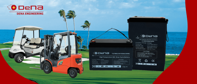 Dena Engineering Dena - Space Wallpaper Collection - Ultra HD Quality