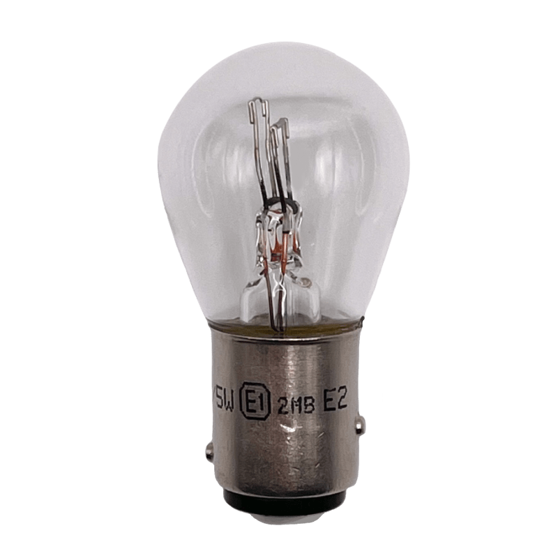 03364 Lightechthai - HD Colorful Illustrations for Desktop