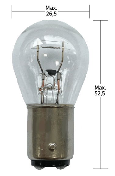 03364 Lightechthai - Mobile Sunset Photos for Desktop