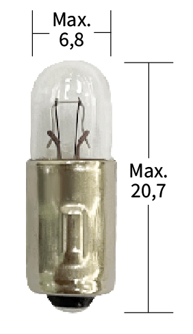 00103 Lightechthai - Professional Mountain Design - Desktop