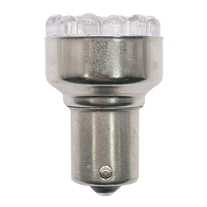 02815 Lightechthai - Incredible 4K Vintage Wallpapers | Free Download