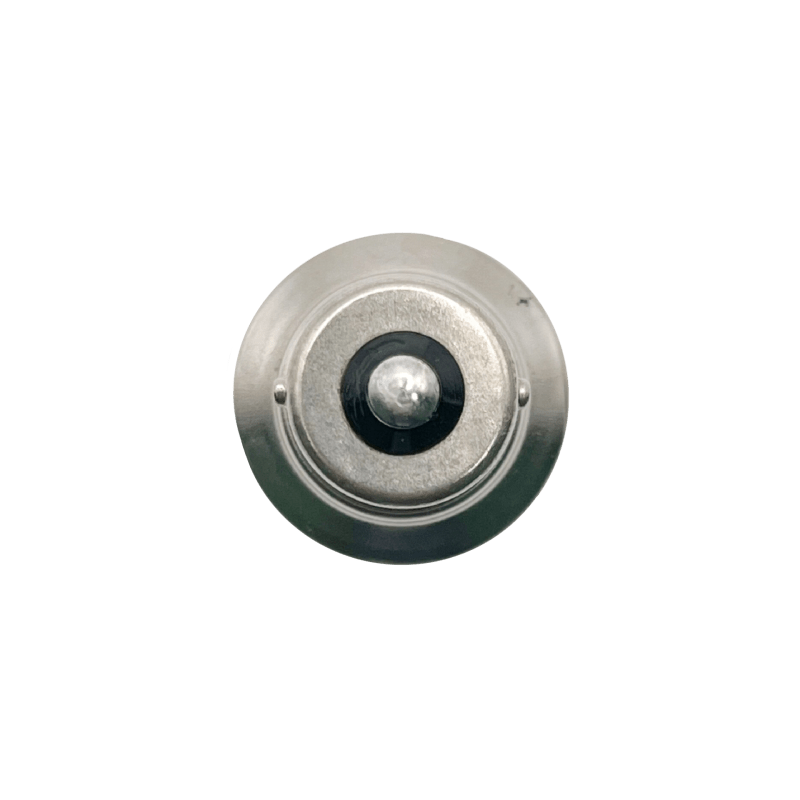 02815 Lightechthai - Premium Abstract Image - 8K