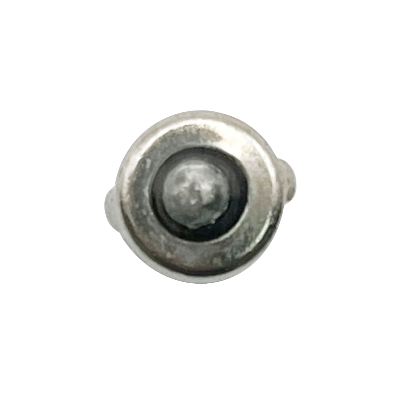 00103 Lightechthai - Download Gorgeous Geometric Art | High Resolution