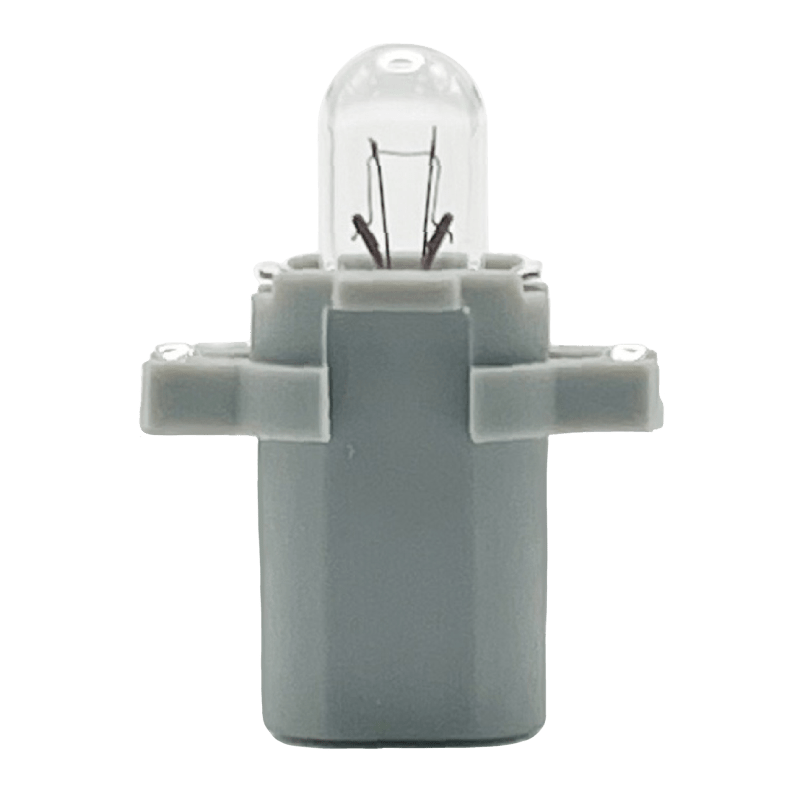 30 02730 - Gradient Art Collection - HD Quality