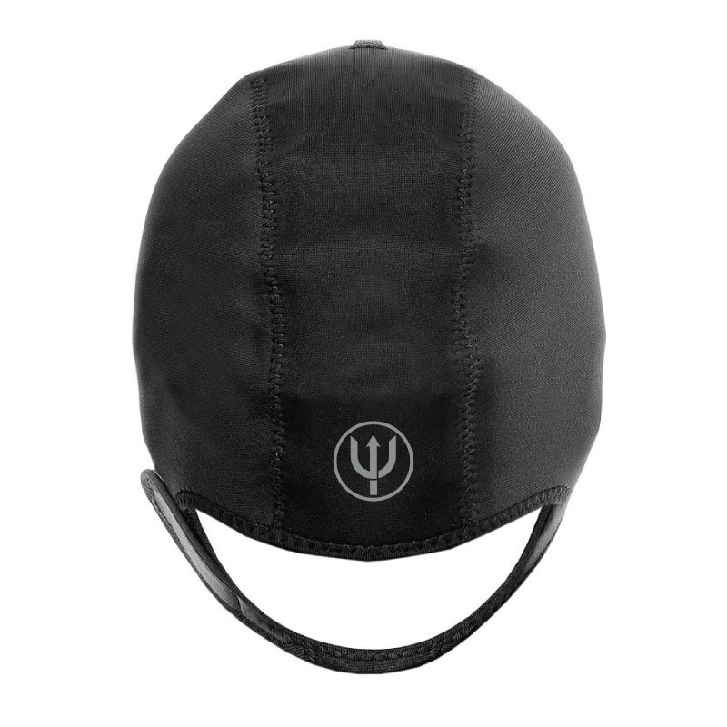 Seacap 2mm - Premium Nature Wallpaper Gallery - Desktop