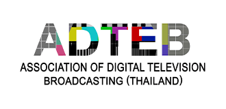 About Adteb - Space Patterns - Artistic 8K Collection