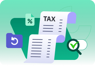 Etaxwise ระบบจ ดทำภาษ E Tax Invoice E Receipt Clicknext