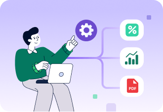 Etaxwise ระบบจ ดทำภาษ E Tax Invoice E Receipt Clicknext