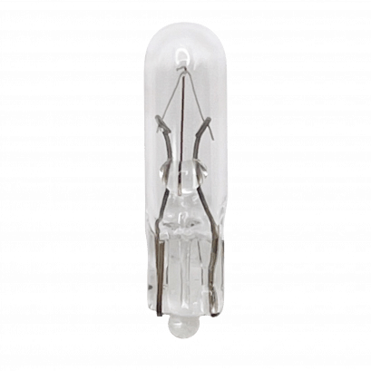 00117 Lightechthai - 8K Nature Textures for Desktop