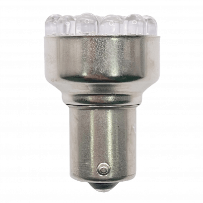 01811 Lightechthai - Download Classic Abstract Image | HD