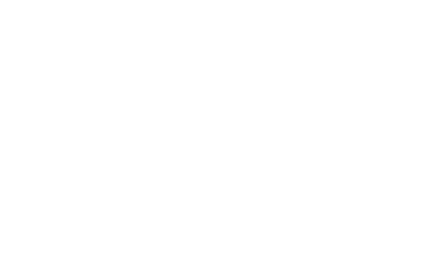 Bcl 2002 Company Limited - City Textures - Beautiful Retina Collection