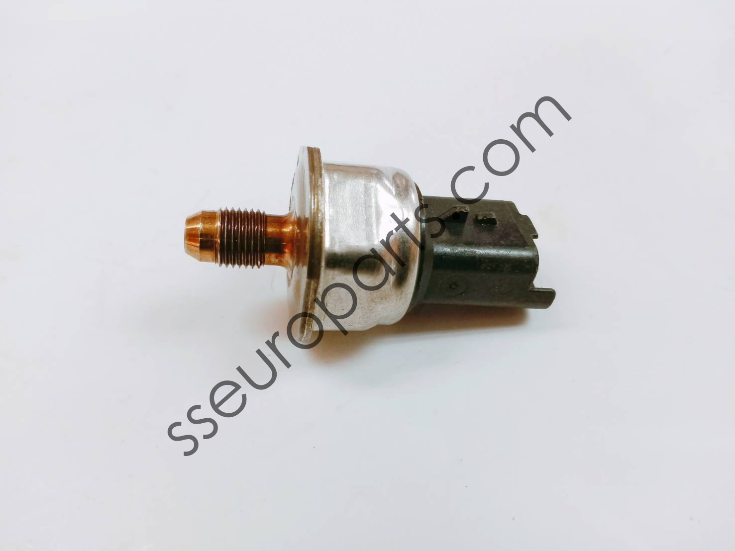 6ph2001 genuine fuel rail pressure sensor bmw mini cooper s jcw r55