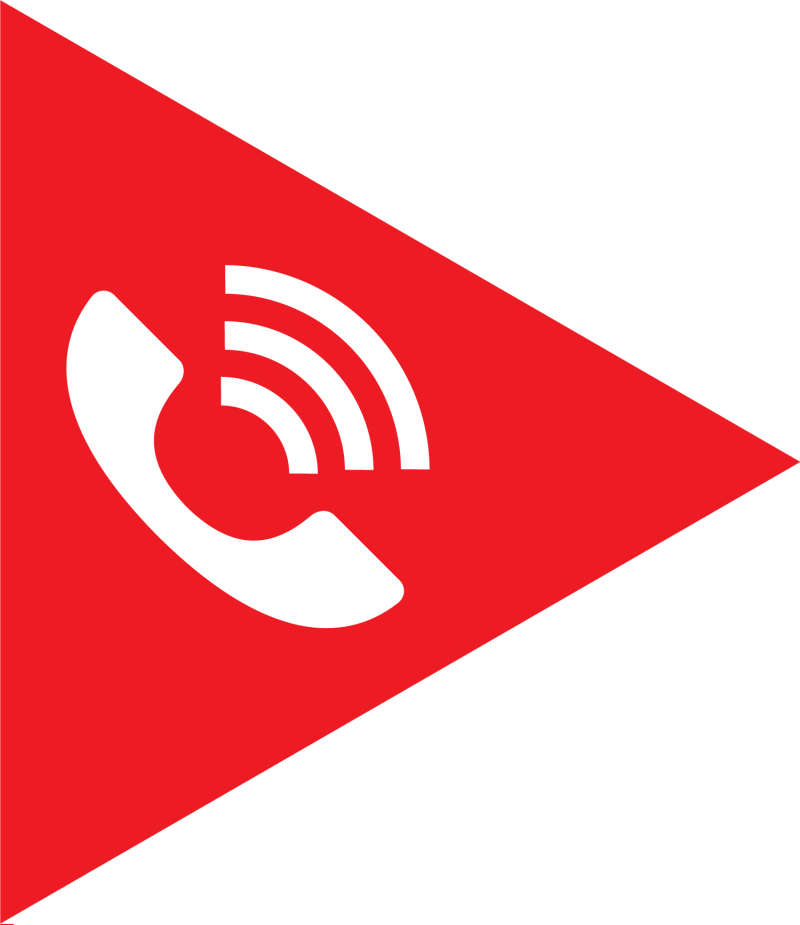 Services Prosteel - High Resolution Geometric Textures for Desktop