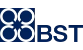 Contact Us Bst The Leader In Complete Petrochemical Industry Products